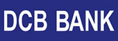 dcb